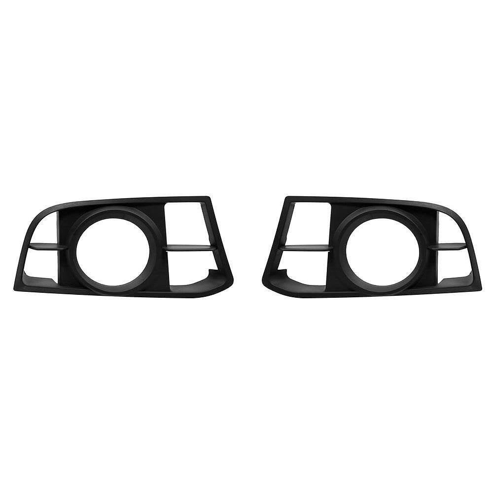 Body Kit за BMW 5 F10 2013-2017 г., M-Technik