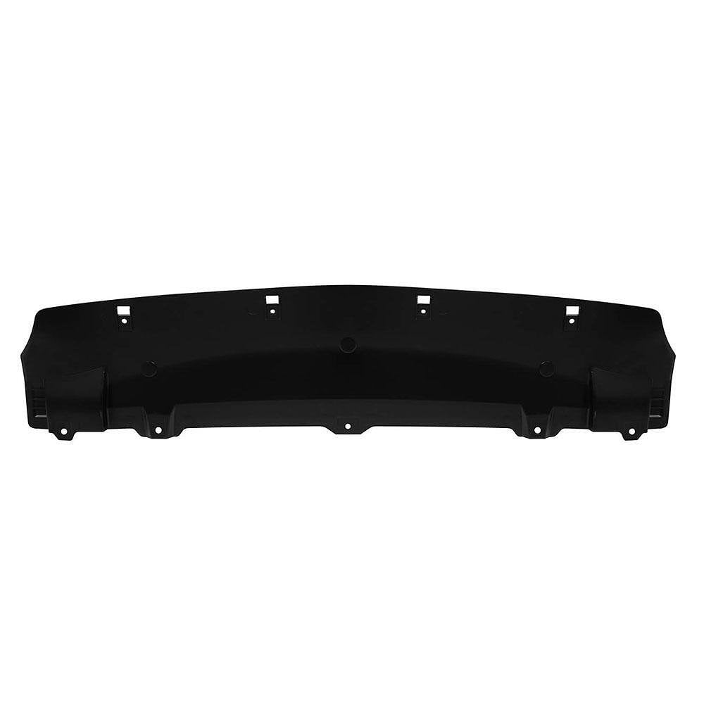 Body Kit за BMW 5 F10 2013-2017 г., M-Technik