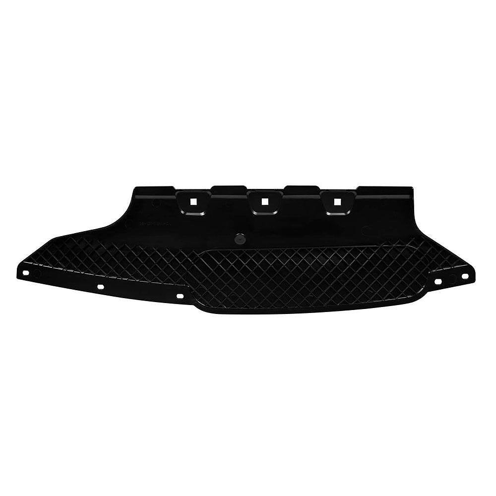 Body Kit за BMW 5 F10 2013-2017 г., M-Technik