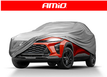 Prelată SUV AMIO 3XL/533 x 195 x 152cm