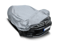 Prelată SUV AMIO 3XL/533 x 195 x 152cm