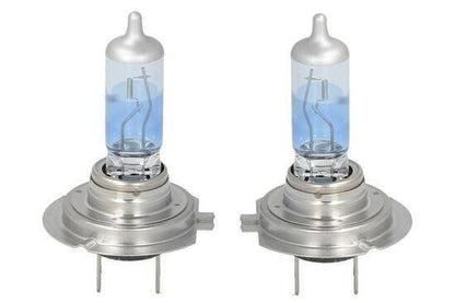 Халогенни крушки  Osram Cool Blue Intense H7 NEXT GENERATION