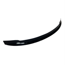 Deflector capotă față VW PASSAT B5 (97-00) 1buc.