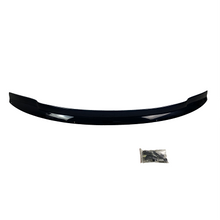 Deflector capotă față VW PASSAT B5 (97-00) 1buc.