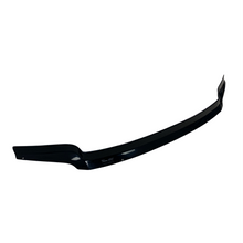 Deflector capotă față VW PASSAT B5.5 (01-04) 1 buc.