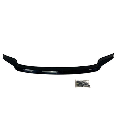 Дефлектор за преден капак VW PASSAT B5.5  (01-04) 1бр.