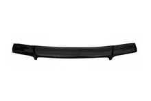 Deflector capotă AUDI 80 B4 (1991-1995)