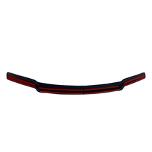 Hood Deflector for AUDI A6 B5 (1997-2004)