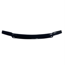 Hood Deflector for AUDI A6 B5 (1997-2004)