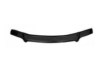 Deflector capotă pentru AUDI A6 C4 (1994-1997)