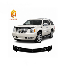 Hood Deflector for Cadillac Escalade (2007-2014)