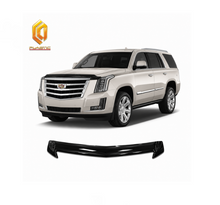 Дефлектор за преден капак за Cadillac Escalade (2014+)