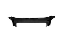 Hood Deflector for CHEVROLET AVEO (2003-2007) Sedan