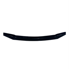 Deflector capotă față pentru CHEVROLET AVEO (2004+)