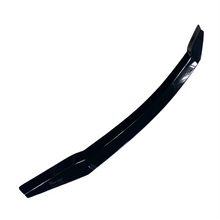 Deflector capotă față pentru CHEVROLET AVEO (2004+)