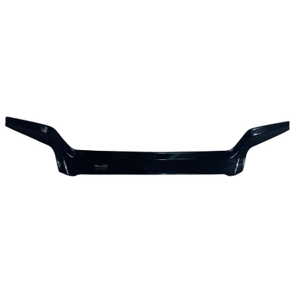 Deflector capotă pentru CHEVROLET AVEO 5 uși (2004+)