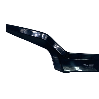 Deflector capotă pentru CHEVROLET AVEO 5 uși (2004+)