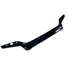 Deflector capotă pentru CHEVROLET AVEO 5 uși (2004+)