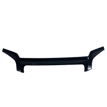 Deflector capotă pentru CHEVROLET AVEO II (2006+)