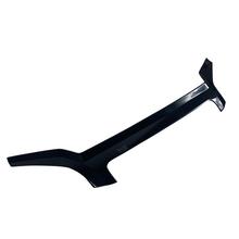 Deflector capotă pentru CHEVROLET AVEO II (2006+)