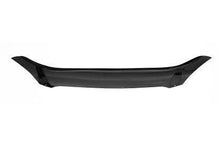 Hood Deflector for CHEVROLET LACETTI (2004-2013)