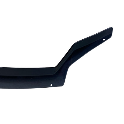 Deflector capotă CITROEN BERLINGO / PEUGEOT PARTNER (2002+)