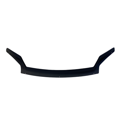 Deflector capotă CITROEN BERLINGO / PEUGEOT PARTNER (2002+)
