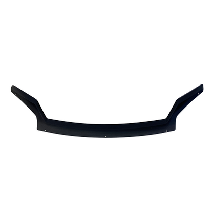 Deflector capotă CITROEN BERLINGO / PEUGEOT PARTNER (2002+)