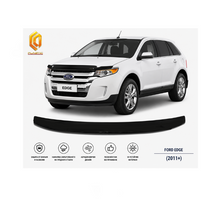 Deflector capotă pentru Ford Edge (2011+) - CA Plast