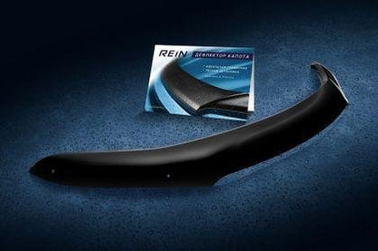 Deflector capotă pentru FORD EXPLORER (2016+)