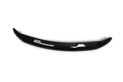 Deflector capotă pentru FORD EXPLORER (2016+)