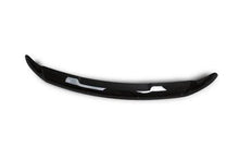 Hood Deflector for FORD EXPLORER (2016+)