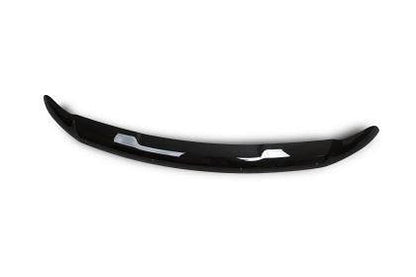 Deflector capotă pentru FORD EXPLORER (2016+)