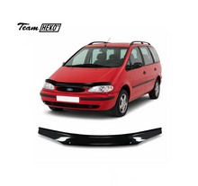 Дефлектор за преден капак за FORD GALAXY (95-99)