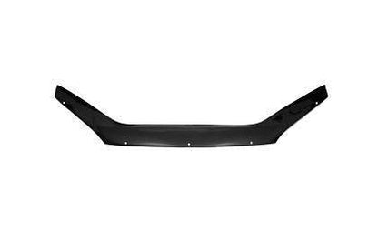 Hood Deflector for FORD MONDEO III (2001-2006)