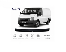 Hood Deflector for FORD TRANSIT (1999-2007)