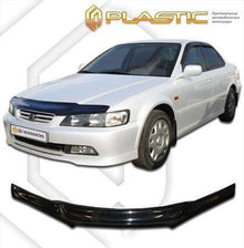 Deflector capotă Honda Accord (1997-2001) - CA Plast