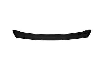 Hood deflector for HYUNDAI SOLARIS II (2017+)