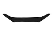 Deflector capotă pentru HYUNDAI ELANTRA (2006-2010) Sedan