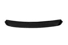 Deflector capotă pentru HYUNDAI SOLARIS (2010-2015)