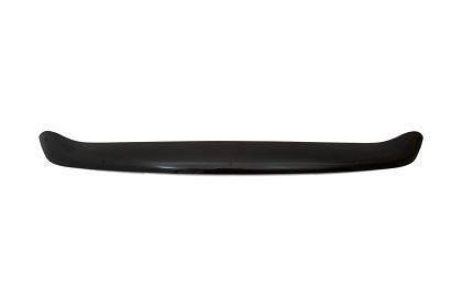 Deflector capotă pentru INFINITI FX37/FX50 (2009-2013)/QX70 (2013+)