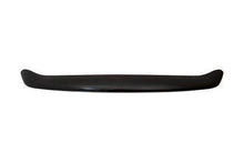 Hood Deflector for INFINITI FX37/FX50 (2009-2013)/QX70 (2013+)