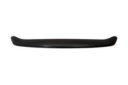 Deflector capotă pentru INFINITI FX37/FX50 (2009-2013)/QX70 (2013+)