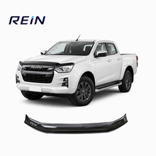 Bonnet Protector for ISUZU D-MAX (2019+)