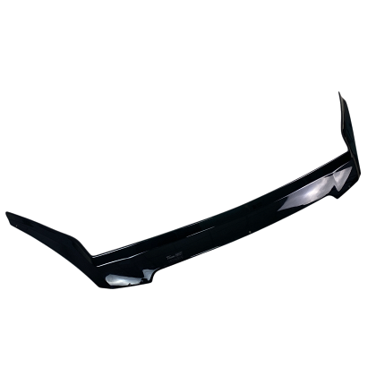 Дефлектор за преден капак за KIA CEED (2007-2009)