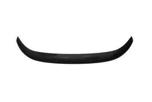 Bonnet guard for LAND ROVER DISCOVERY (2017+)