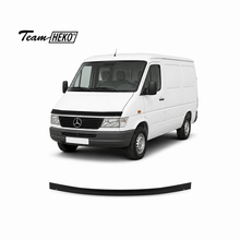 Deflector capotă pentru MERCEDES SPRINTER (1995-2000)