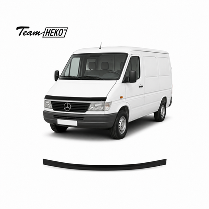Дефлектор за преден капак за MERCEDES SPRINTER (1995-2000)