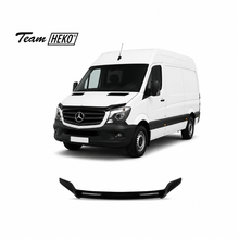 Deflector capotă pentru MERCEDES SPRINTER (2013+)