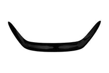 Hood Deflector for Mitsubishi Eclipse Cross (2017+)